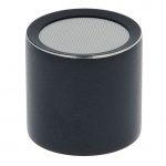 sE Electronics SE8 Omni Capsule Stereo Set
