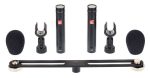 sE Electronics SE8 Stereo Set - Afbeelding 2