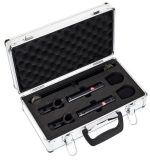 sE Electronics SE8 Stereo Set - Afbeelding 11
