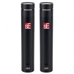 sE Electronics SE8 Stereo Set