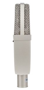 sE Electronics T2 - Afbeelding 2