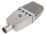 sE Electronics T2 - Afbeelding 3