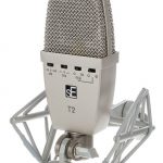 sE Electronics T2