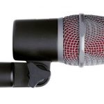 sE Electronics V Beat