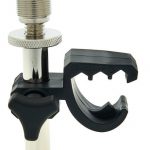 sE Electronics V Clamp