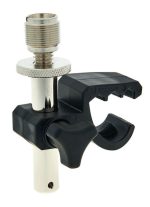 sE Electronics V Clamp - Afbeelding 2