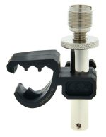 sE Electronics V Clamp - Afbeelding 3