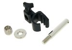 sE Electronics V Clamp - Afbeelding 4