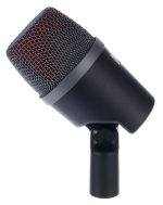 sE Electronics V Kick