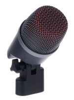 sE Electronics V Kick - Afbeelding 2