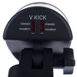 sE Electronics V Kick - Afbeelding 4