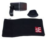 sE Electronics V Kick - Afbeelding 5
