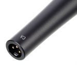 sE Electronics V3 - Afbeelding 3