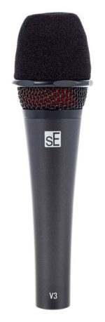 sE Electronics V3 - Afbeelding 6
