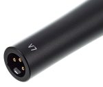 sE Electronics V7 - Afbeelding 3