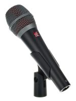 sE Electronics V7 - Afbeelding 4