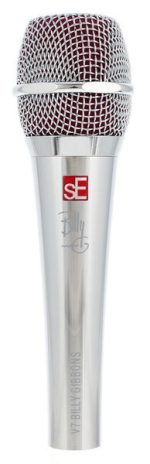 sE Electronics V7 BFG