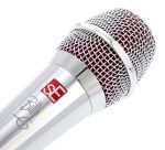 sE Electronics V7 BFG - Afbeelding 2