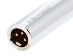 sE Electronics V7 BFG - Afbeelding 3