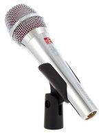 sE Electronics V7 BFG - Afbeelding 4