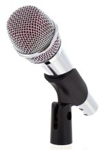 sE Electronics V7 BFG - Afbeelding 5