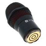 sE Electronics V7 MC1 Black
