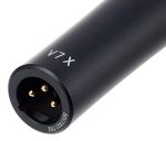 sE Electronics V7 X - Afbeelding 3