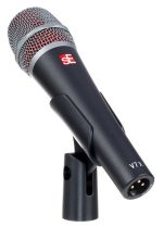 sE Electronics V7 X - Afbeelding 5