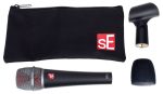 sE Electronics V7 X - Afbeelding 6