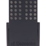 sE Electronics VR1 Voodoo - Afbeelding 2