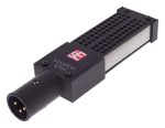 sE Electronics VR1 Voodoo - Afbeelding 3