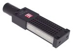 sE Electronics VR1 Voodoo - Afbeelding 4