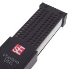 sE Electronics VR1 Voodoo - Afbeelding 5