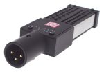 sE Electronics VR1 Voodoo - Afbeelding 6