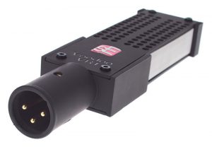 sE Electronics VR1 Voodoo - Afbeelding 6