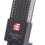 sE Electronics VR1 Voodoo