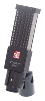 sE Electronics VR1 Voodoo