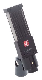 sE Electronics VR1 Voodoo - Afbeelding 7