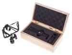 sE Electronics VR1 Voodoo - Afbeelding 8
