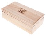 sE Electronics VR1 Voodoo - Afbeelding 9