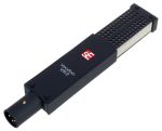 sE Electronics VR2 Voodoo