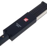 sE Electronics VR2 Voodoo