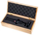 sE Electronics VR2 Voodoo - Afbeelding 12