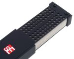 sE Electronics VR2 Voodoo - Afbeelding 4