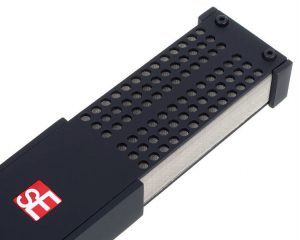 sE Electronics VR2 Voodoo - Afbeelding 4
