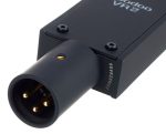 sE Electronics VR2 Voodoo - Afbeelding 5