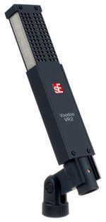 sE Electronics VR2 Voodoo - Afbeelding 6