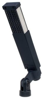sE Electronics VR2 Voodoo - Afbeelding 7