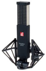 sE Electronics VR2 Voodoo - Afbeelding 8