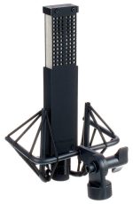 sE Electronics VR2 Voodoo - Afbeelding 9